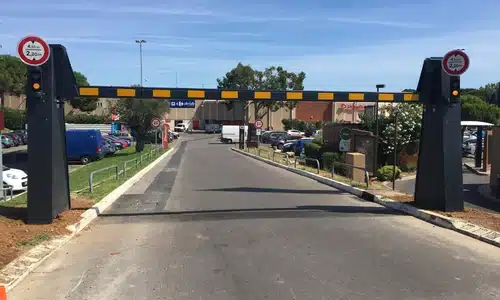 Série MPP