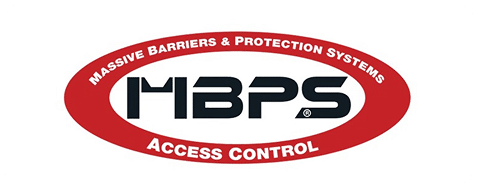 Logo MBPS Pied de page