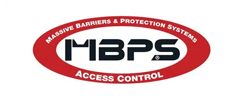 Logo MBPS Pied de page