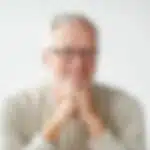 MBPS