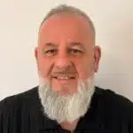 Emmanuel Courtay