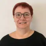Hélène Bouillerot