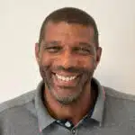 Jean Marc Harmenil