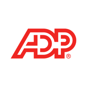 ADP