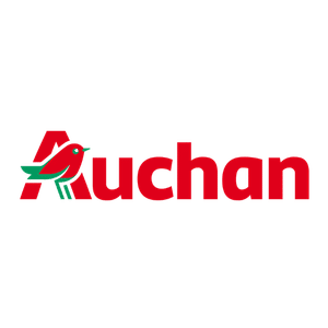Auchan