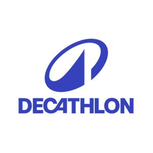 Decathlon