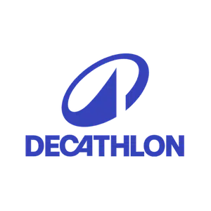 Decathlon
