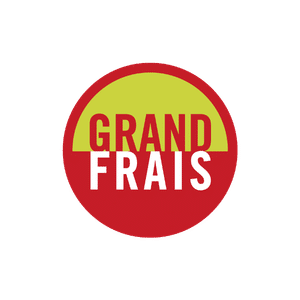 Grand Frais