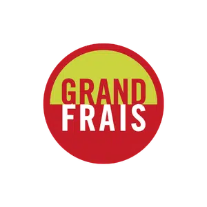 Grand Frais