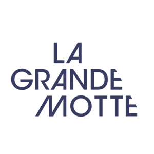 La Grande Motte