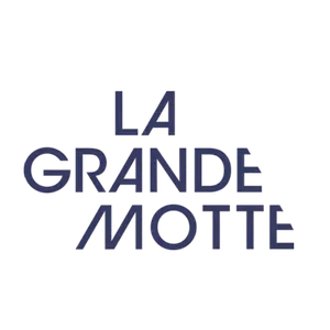 La Grande Motte