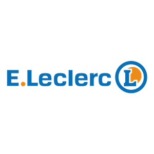 Leclerc