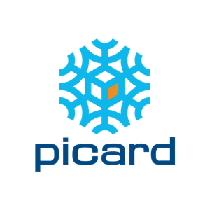 Picard