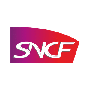 SNCF