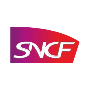 SNCF