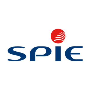 Spie