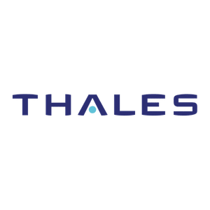Thales