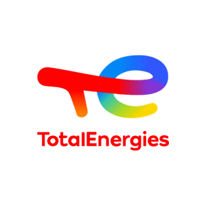 Total Energies