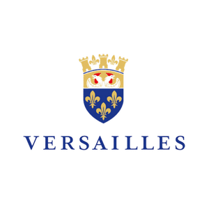 Versailles
