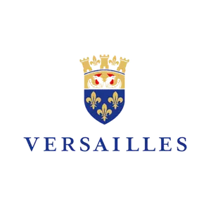 Versailles