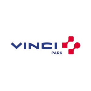 Vinci Park