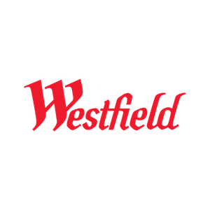 Westfield