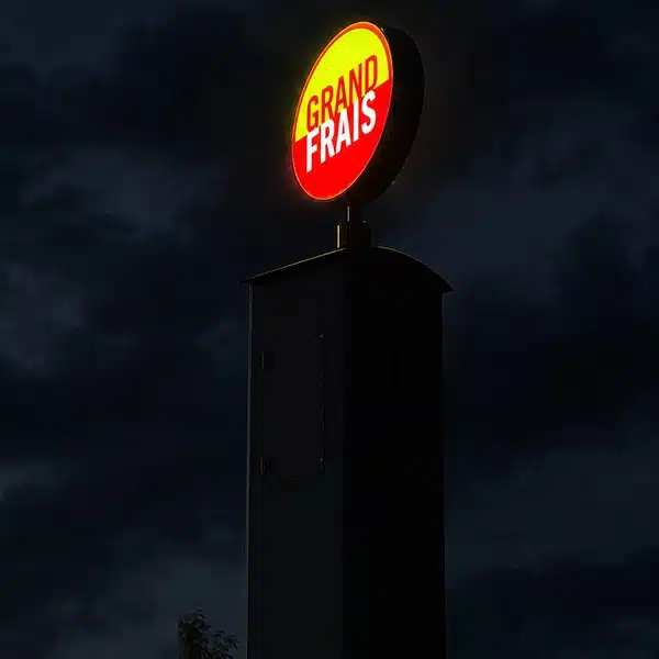 enseigne-lumineuse