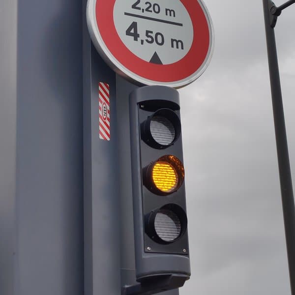 hauteur-de-passage-sur-mesure