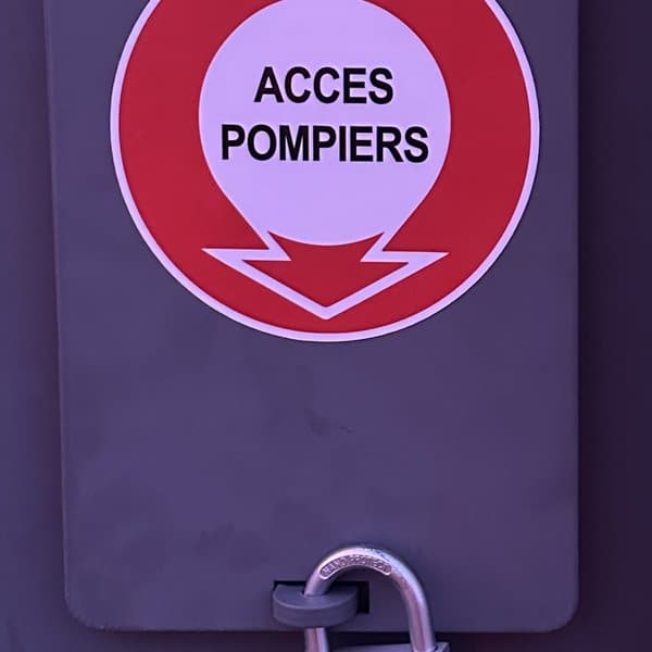 interfaces-pompiers