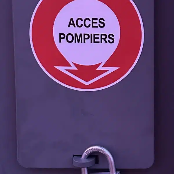 interfaces-pompiers
