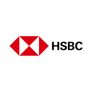 HSBC