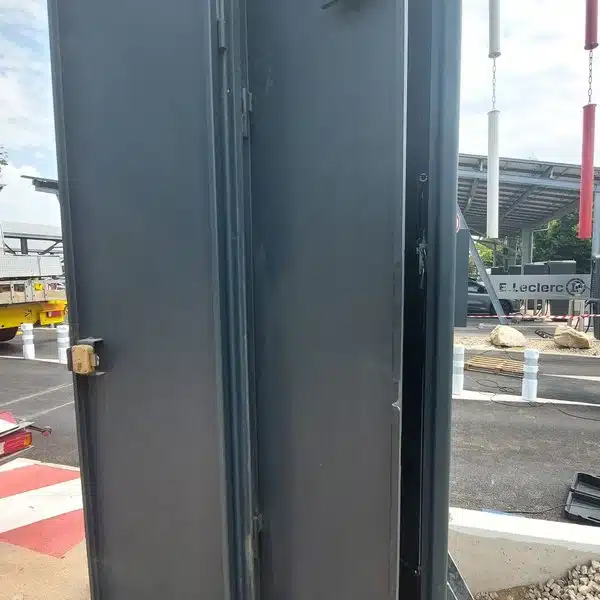 portes-securisees