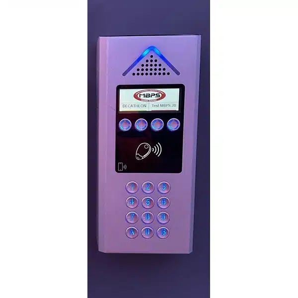 systemes-de-commande-varies